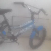 دوچرخه