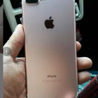 سون پلاس ۱۲۸ گیگ سالم