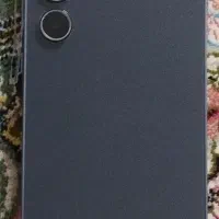 گوشی A55|موبایل|کرمانشاه, |دیوار