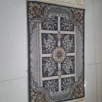 پادری