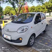ام وی ام 110s مدل 95