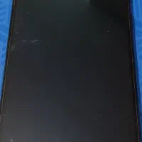 A50 128gig|موبایل|تویسرکان, |دیوار