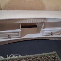 میز تلویزیون