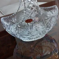 شکلات خوری اصل چک بوهمیا