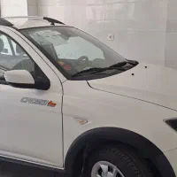 کوئیک صفر