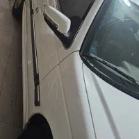 پژوپارس موتورجدید۴۰۲ ۱