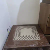 مبل|مبلمان خانگی و میز عسلی|تهران, بهداشت|دیوار