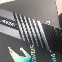 ssd m2 ps5