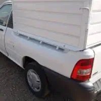 اونواع حمل وباربری شماره تماس
