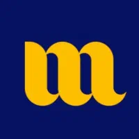 میلی طلای رایگان