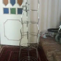 پایه قابلمه