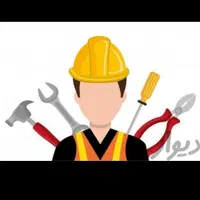 تعمیرپکیج وابگرمکن، بخاری،اسپیلت، جوشکاری لوله کشی