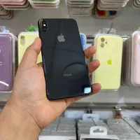 آیفون xs max 64