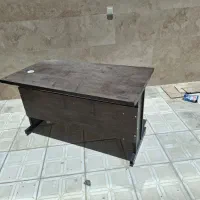 میز تحریر