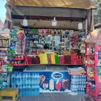 دنبال-اجاره-دکه