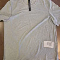 تی شرت ارجینال لولولمون Lululemon تیشرت