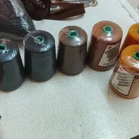 نخ دولا