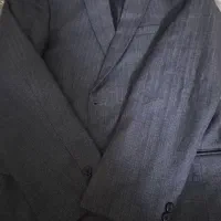 کت مردانه
