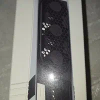 فن خنک کننده ps5 pro & slim