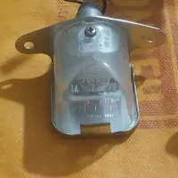تعدادی لوازم قدیمی کلکسیونی