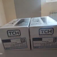 Tch ARC|موبایل|ارومیه, |دیوار