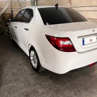 دنا اتومات ۱۴۰۳