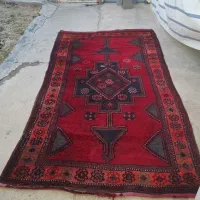 قالی محلی