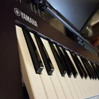 Yamaha Reface Dx سینتی سایزر یاماها