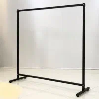 رگال فلزی