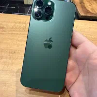 Iphone 13promax