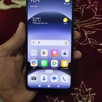 Note14s|موبایل|زاهدان, |دیوار