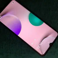 گوشی سامسونگ اصل با رم  ۱۲۸