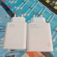 شارژر های اصلی xiaomi/ارسال رایگان درب منزل