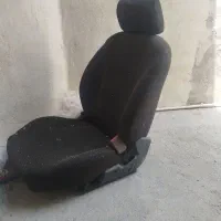 صندلی برقی دست شاگرد پژور پارس
