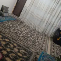 منزل ویلای