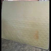 تشک تخت دونفره