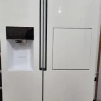 لوازم خانگی