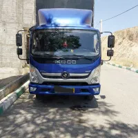 باربری رفیعی و حمل و نقل اثاث منزل به تمام نقاط