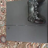 پی اس فور فت 1ترا