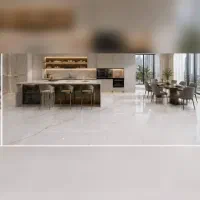 استخدام مسئول تبلیغات