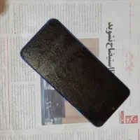 شیاومی a9