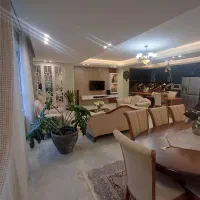 شریعتی-150متری-3خواب-نوساز-نصبیجات-فوول