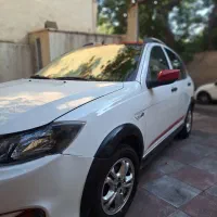 کوییک r