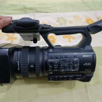 فروش دوربین فیلمبرداری