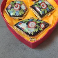 جا جواهری