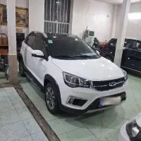 ام وی ام x22 اتومات