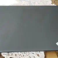 لب تاب Lenovo x260