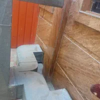 کانال کولرآبی