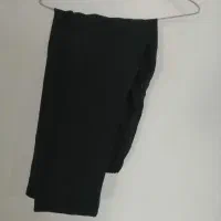مانتو دانه ۱۵۰۰ و ۲۰۰