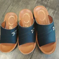 راهنمایی کسب و کار صندل و دمپایی